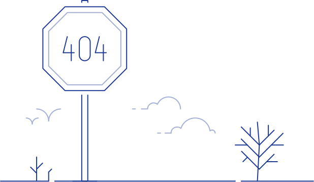 404