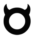 sexbook