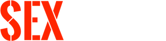 logo sexbook